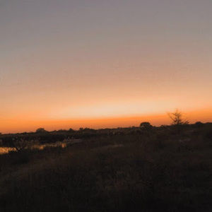 Meet your Posher, Lucia